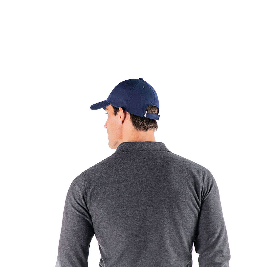 Persona australiana Permanece esposas Gorra tipo beisbolera seis gajos ajuste trasero comoda ideal para cualquier actividad de trabajo y placer | Nadel Persona australiana Permanece esposas Gorra tipo beisbolera seis gajos ajuste trasero comoda ideal para cualquier actividad de trabajo y placer | Nadel