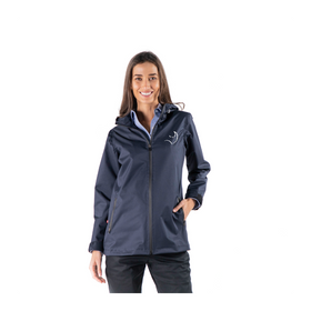 CHAMARRA RAINCOAT