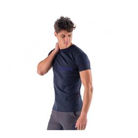 PLAYERA INTERIOR ENERGY
