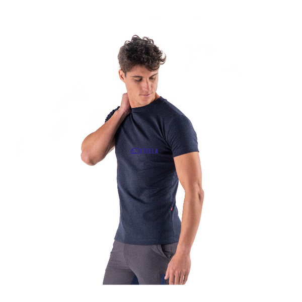 PLAYERA INTERIOR ENERGY