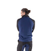PLAYERA RAPIDA BRAVE