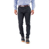 PANTALON ROVE