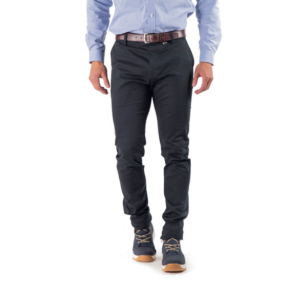 PANTALON ROVE