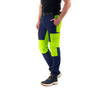 PANTALON RISK