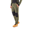 PANTALON ADVENTURE