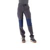 PANTALON ADVENTURE