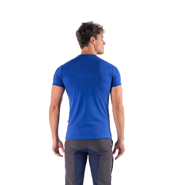 PLAYERA INTERIOR ENERGY