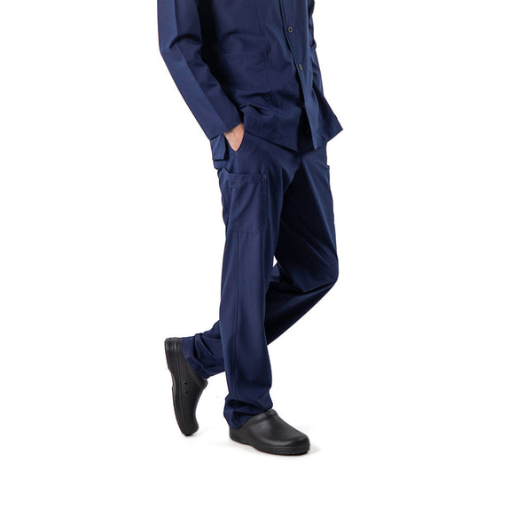 PANTALON BOMBAI