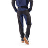 PANTALON ADVENTURE