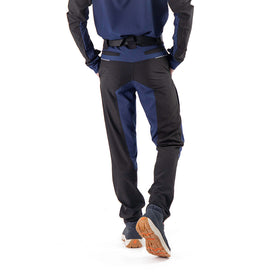 PANTALON ADVENTURE