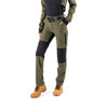 PANTALON ADVENTURE