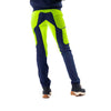 PANTALON RISK
