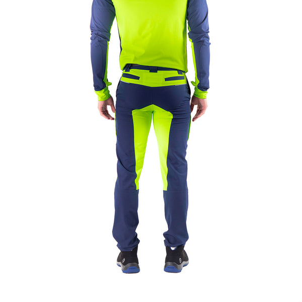 PANTALON ADVENTURE