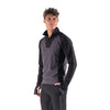 PLAYERA RAPIDA BRAVE
