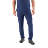 PANTALON MUNICH