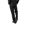 PANTALON BOMBAI