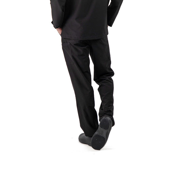 PANTALON BOMBAI