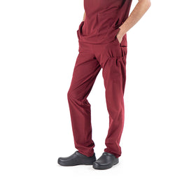 PANTALON BERLIN