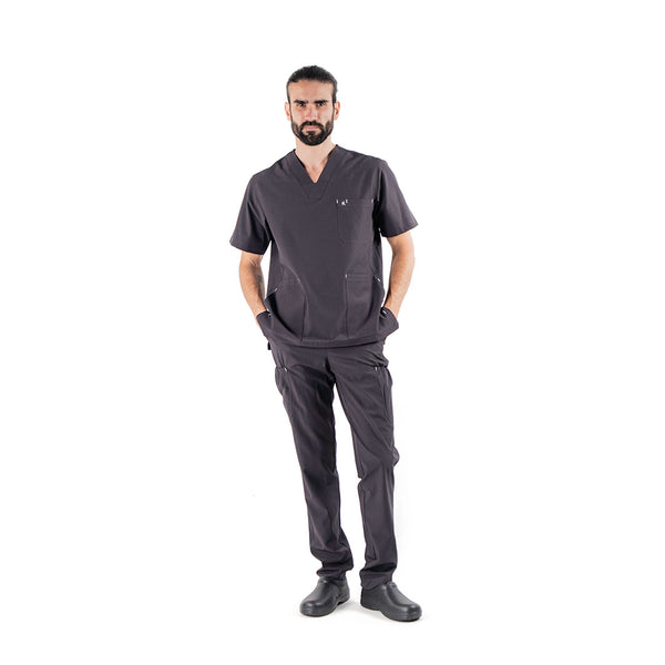 PANTALON BERLIN