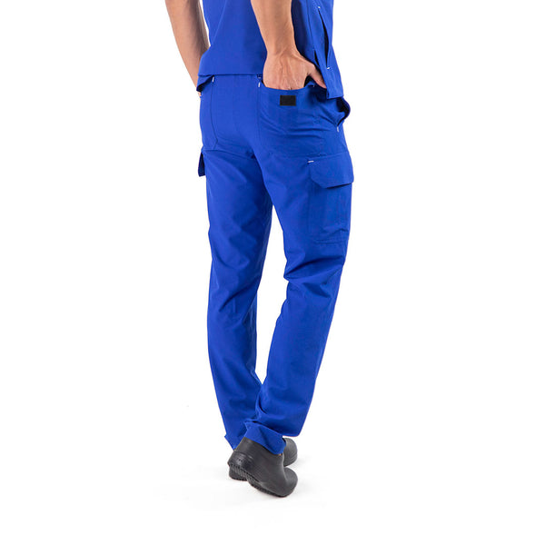PANTALON MUNICH