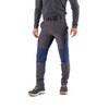 PANTALON RISK
