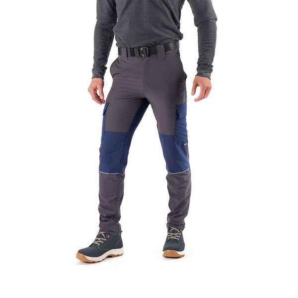 PANTALON RISK