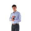 CAMISA EXPERIENCE