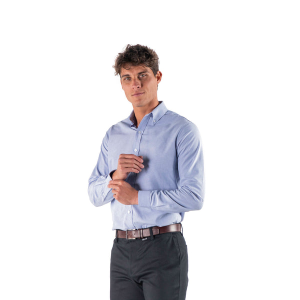 CAMISA EXPERIENCE