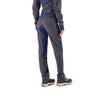 PANTALON ADVENTURE