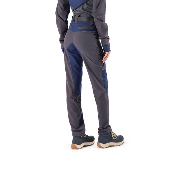 PANTALON ADVENTURE