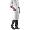 SHORT APRON
