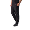 PANTALON TOKIO