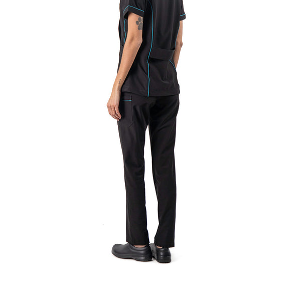 PANTALON SEUL