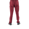 PANTALON BERLIN