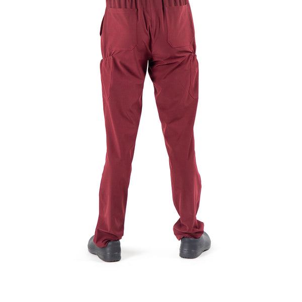 PANTALON BERLIN