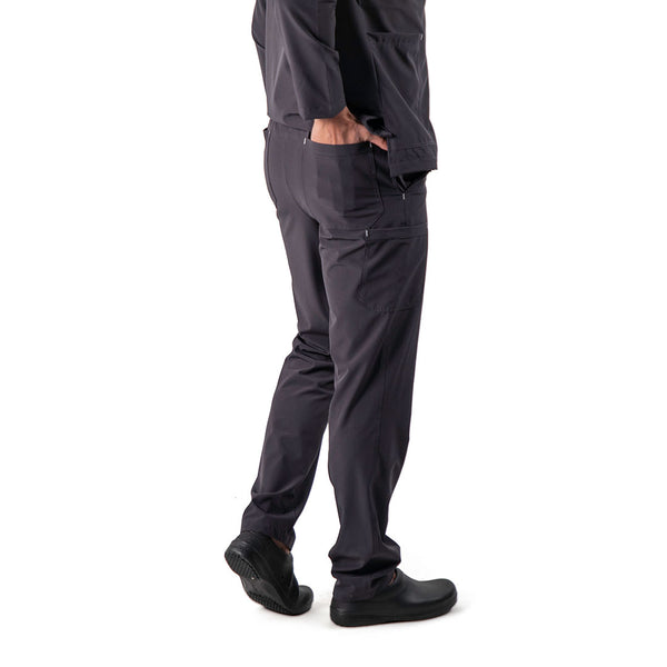 PANTALON BERLIN