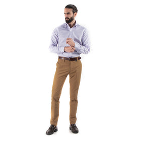 PANTALON ROVE