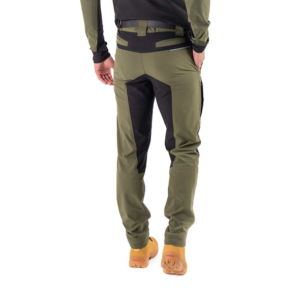 PANTALON ADVENTURE
