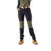PANTALON ADVENTURE
