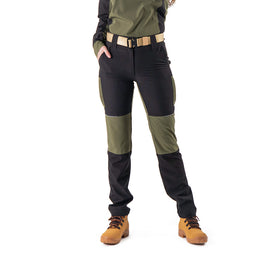PANTALON ADVENTURE