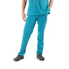 PANTALON BERLIN
