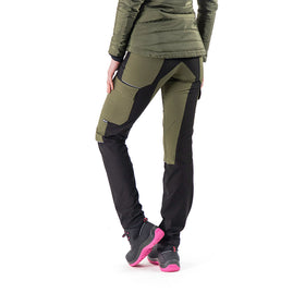 PANTALON RISK