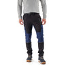 PANTALON RISK