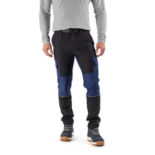PANTALON RISK
