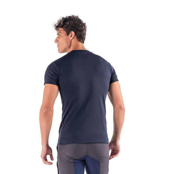PLAYERA INTERIOR ENERGY