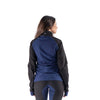 PLAYERA RAPIDA BRAVE