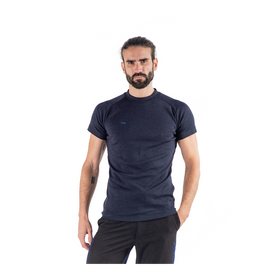 PLAYERA CUELLO REDONDO ADVANCE