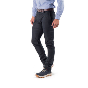 PANTALON ROVE