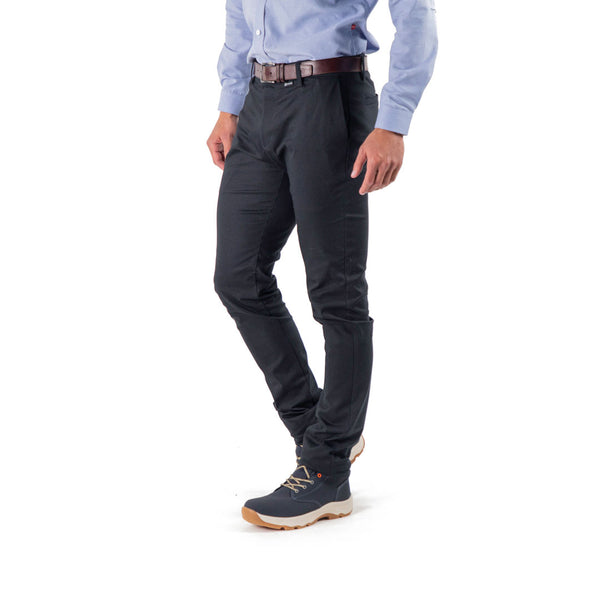 PANTALON ROVE