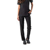 PANTALON SEUL